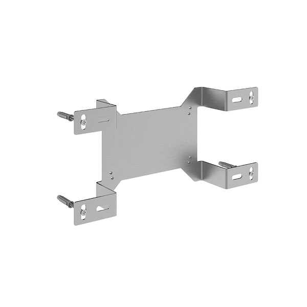 Gessi 38497 / 38498 / 44697 / 54073 / 54169 / 54198 / 63397 İçin Montaj Seti - 01011
