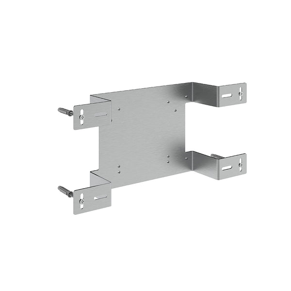 Gessi 38266 / 38267 / 38268 / 63001 / 63055 İçin Montaj Seti - 01013