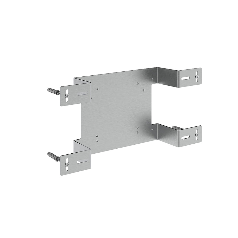 Gessi 38266 / 38267 / 38268 / 63001 / 63055 İçin Montaj Seti - 01013