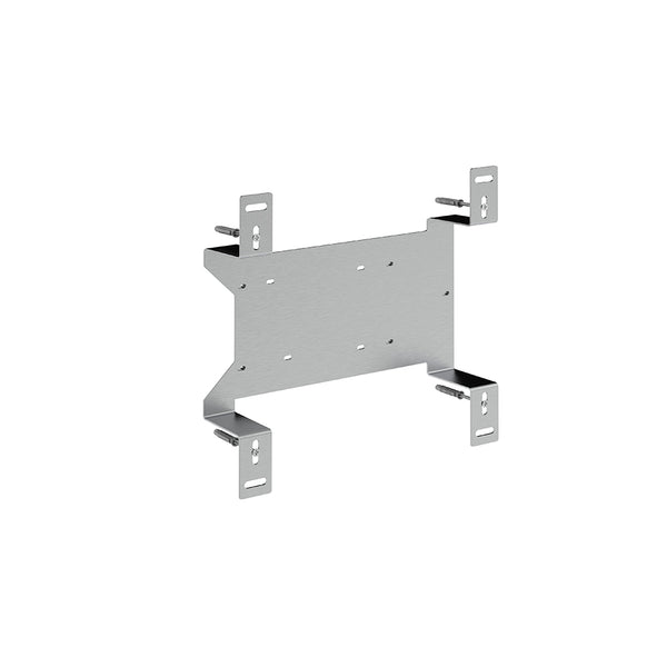 Gessi 09264 / 43103 / 43111 İçin Montaj Seti - 01014