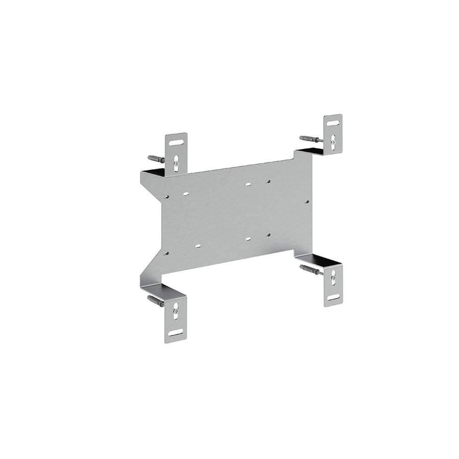 Gessi 09264 / 43103 / 43111 İçin Montaj Seti - 01014