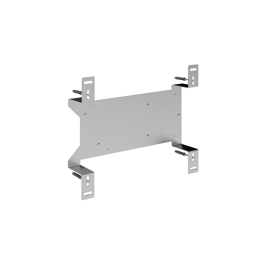 Gessi 09266 / 43105 / 63011 İçin Montaj Seti - 01015