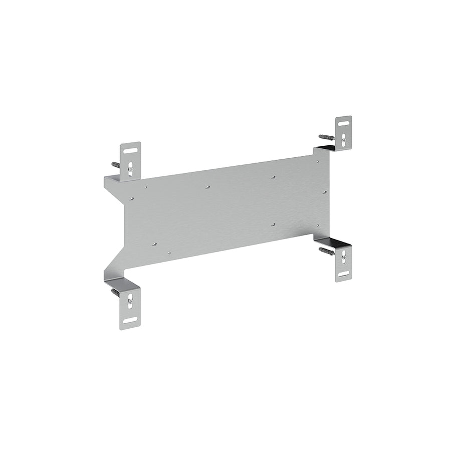 Gessi 09268 / 43107 / 63013 İçin Montaj Seti - 01016