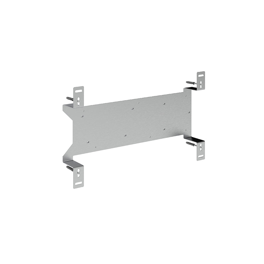 Gessi 09263 / 43109 / 63015 İçin Montaj Seti - 01017