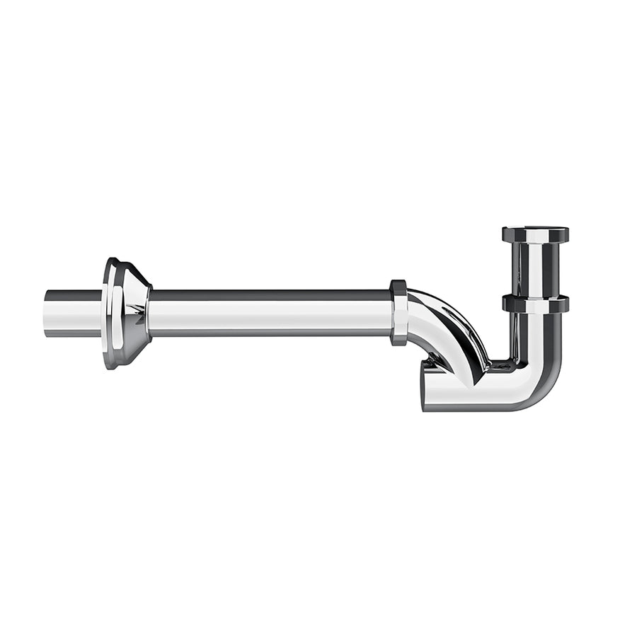 Gessi 1 1/4" Sifon - 01018