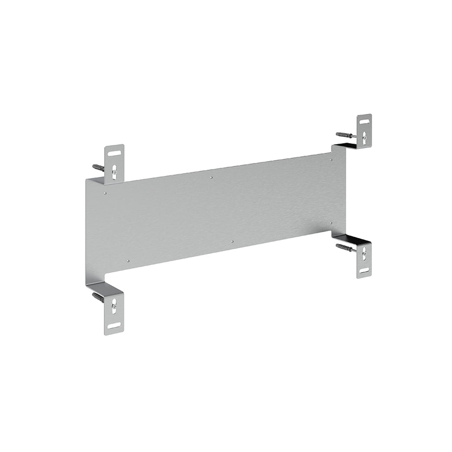 Gessi 63017 İçin Montaj Seti - 01019