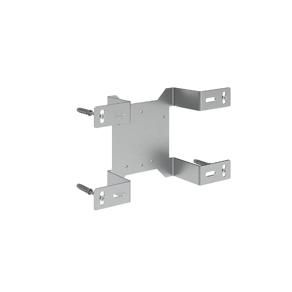 Gessi 43281 / 43283 İçin Montaj Seti - 01021