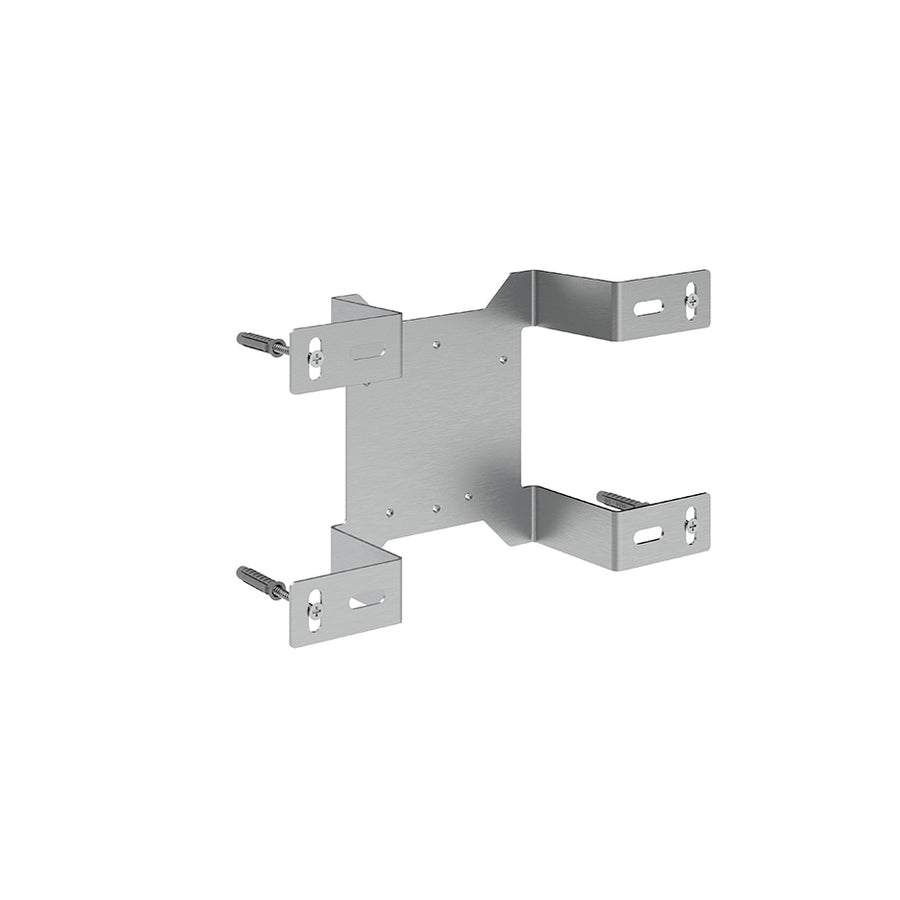 Gessi 43281 / 43283 İçin Montaj Seti - 01021