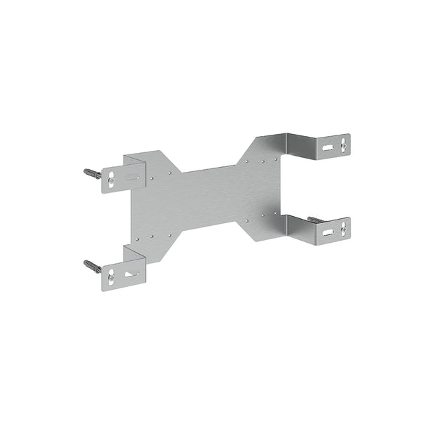 Gessi 38439 / 44639 / 45089 / 54139 / 66236 İçin Montaj Seti - 01022