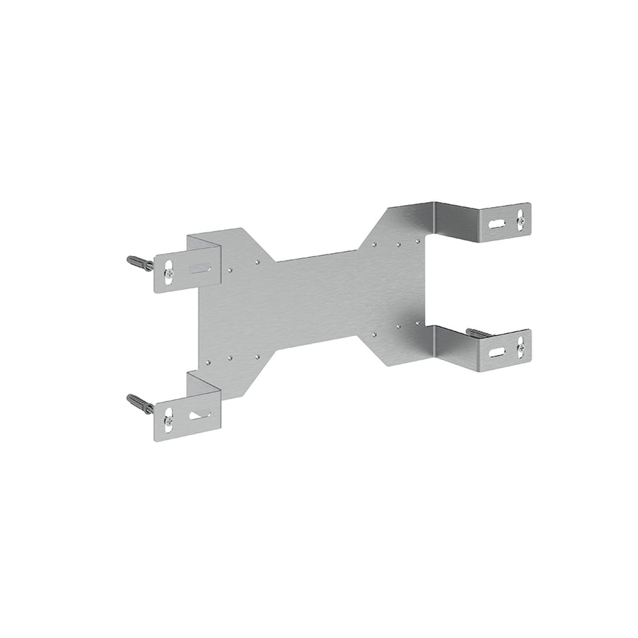 Gessi 38439 / 44639 / 45089 / 54139 / 66236 İçin Montaj Seti - 01022