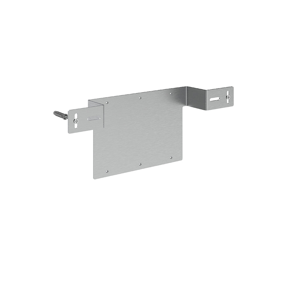 Gessi 32940 İçin Montaj Seti - 01023