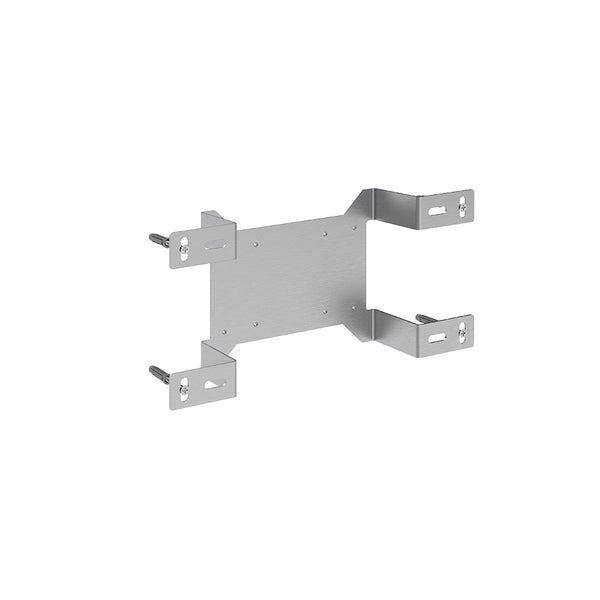 Gessi 09283 / 09285 İçin Montaj Seti - 01025
