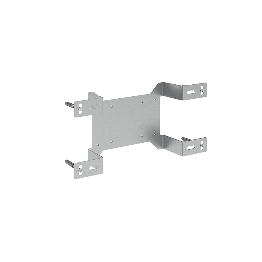Gessi 09283 / 09285 İçin Montaj Seti - 01025