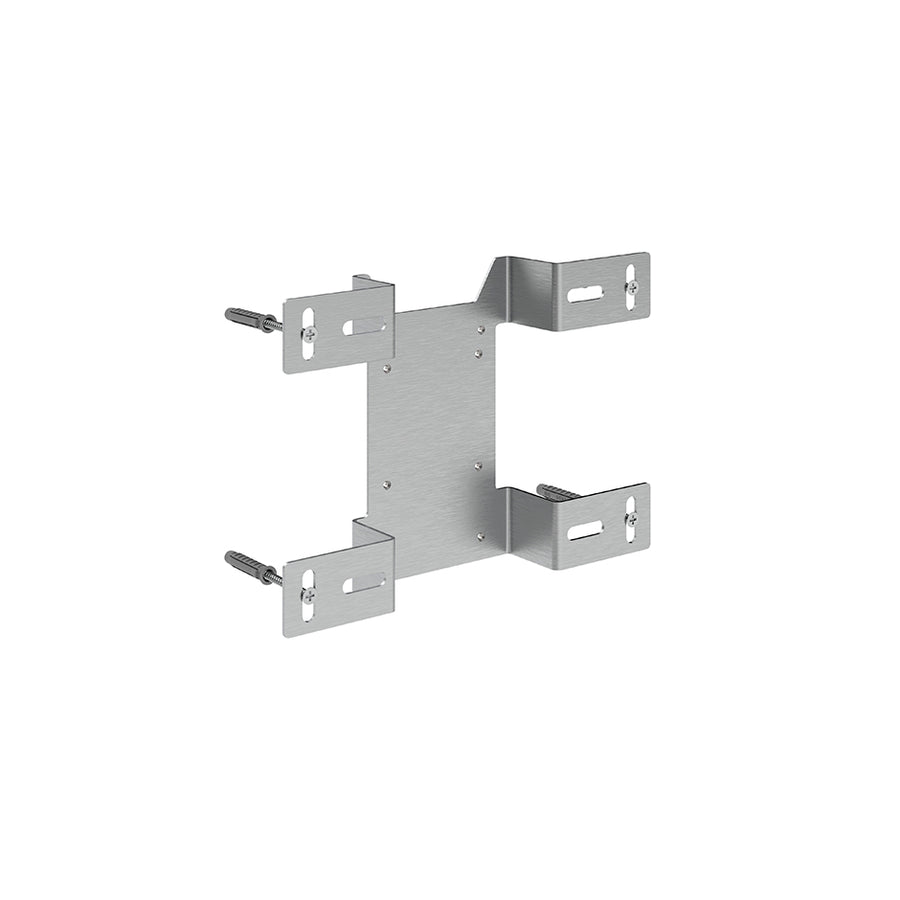 Gessi 38222 / 38223 İçin Montaj Seti - 01026