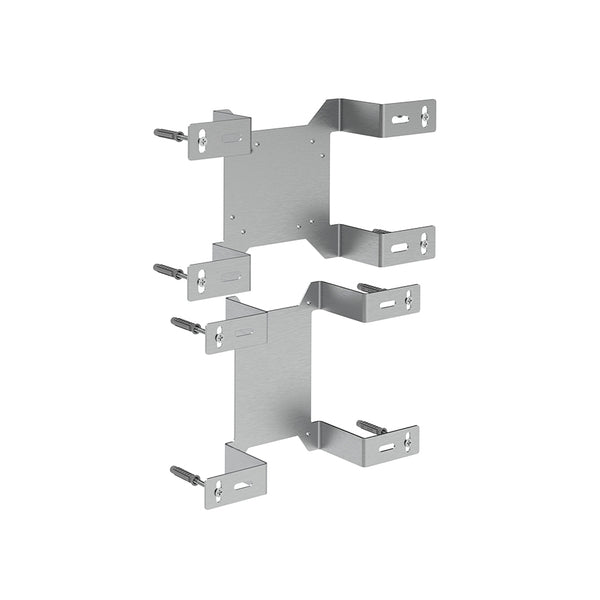 Gessi 44665 İçin Montaj Seti - 01027