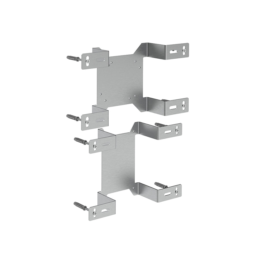 Gessi 44665 İçin Montaj Seti - 01027