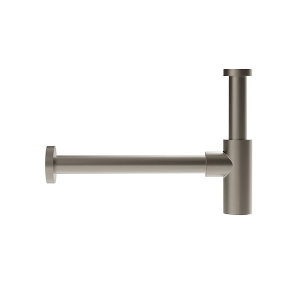 Gessi 1 1/4" Sifon - 01374