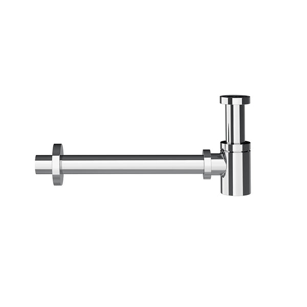 Gessi Bide Sifonu - 01375