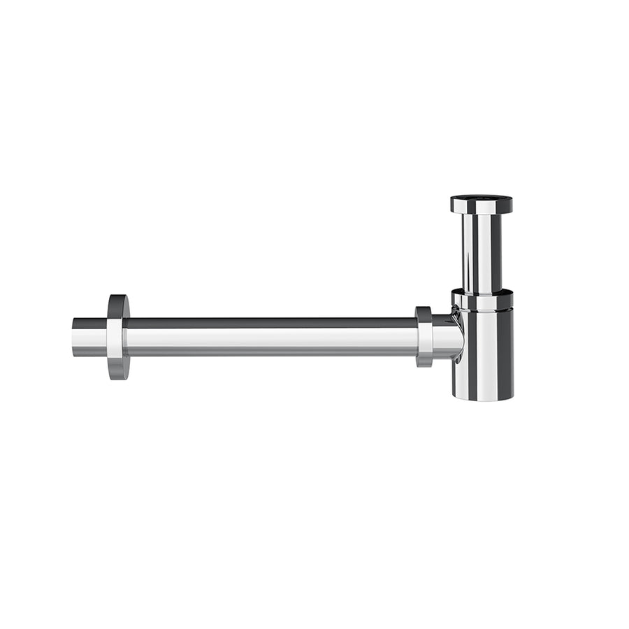Gessi Bide Sifonu - 01375