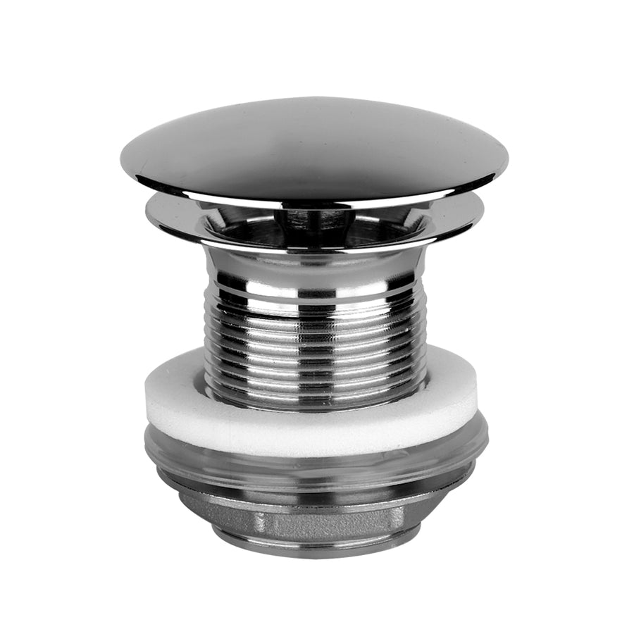 Gessi Taşmasız Daima Açık Lavabo Gideri - 01376