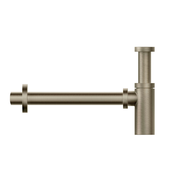Gessi 1 1/4" Sifon - 01377