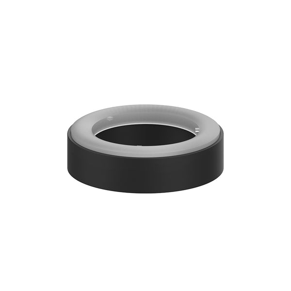 Gessi Lavabo Ara Parçası Ø60 H15 mm - 01384