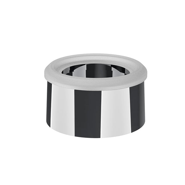 Gessi Lavabo Ara Parçası Ø63 H31 mm - 01385
