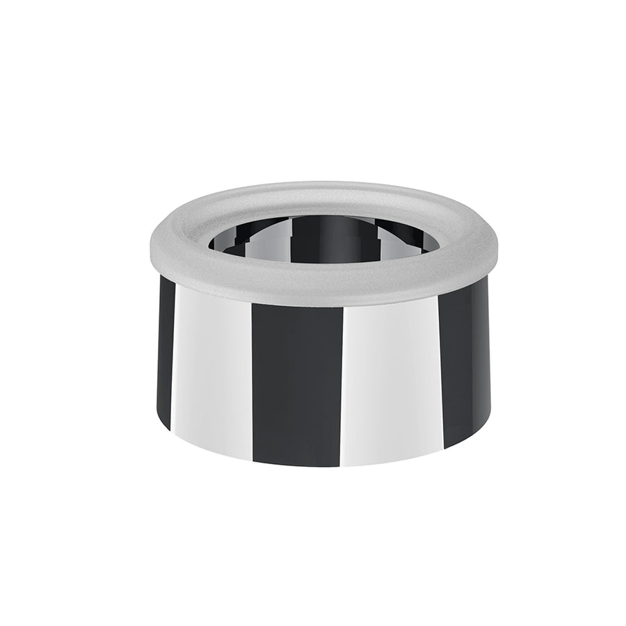 Gessi Lavabo Ara Parçası Ø63 H31 mm - 01385