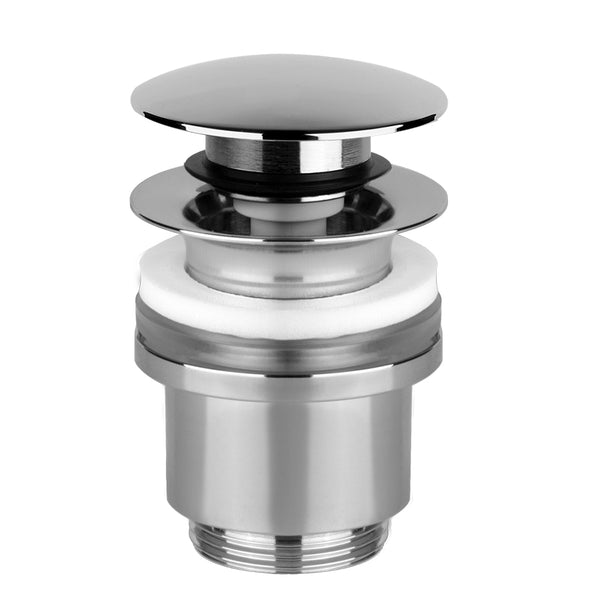 Gessi Gi̇der - 01408