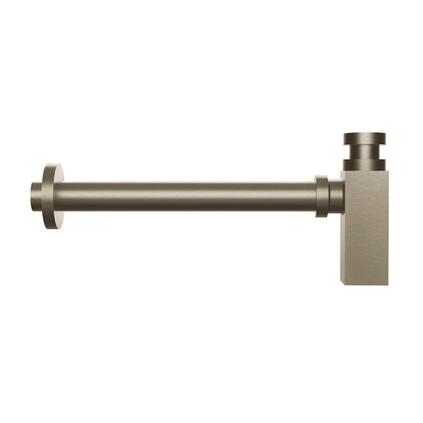 Gessi 1 1/4" Sifon - 01410