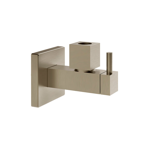 Gessi Lavabo alti batarya - 01412