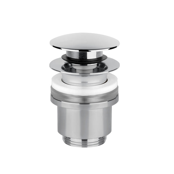 Gessi Gi̇der - 01420