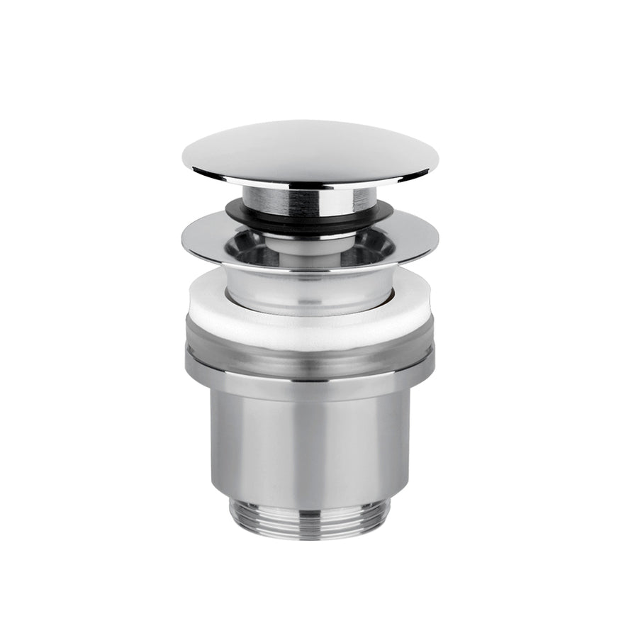 Gessi Gi̇der - 01420