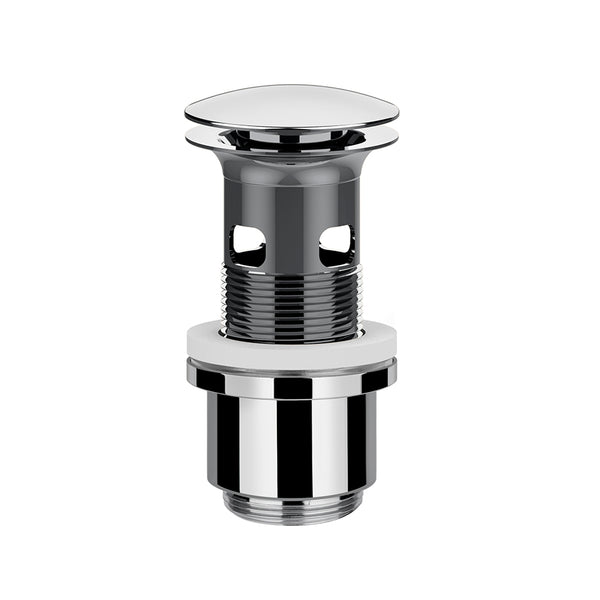 Gessi Gi̇der - 01422