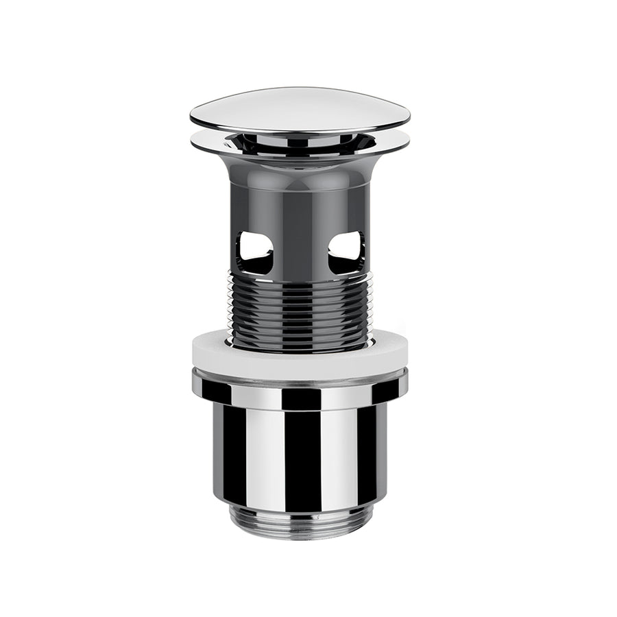 Gessi Gi̇der - 01422
