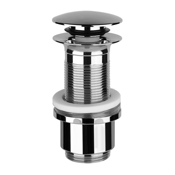 Gessi Gi̇der - 01423