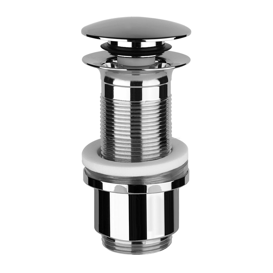 Gessi Gi̇der - 01423