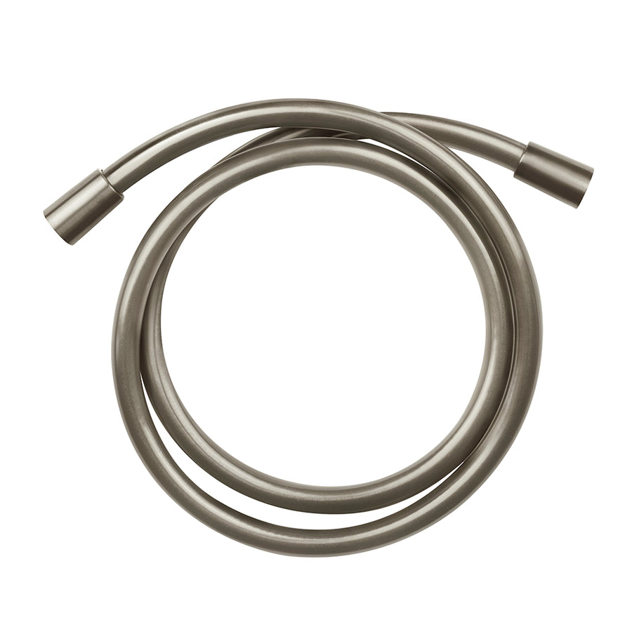 Gessi 1,50 m Cromalux Fleks Hortum, Konik 1/2" Bağlantılı - 01637