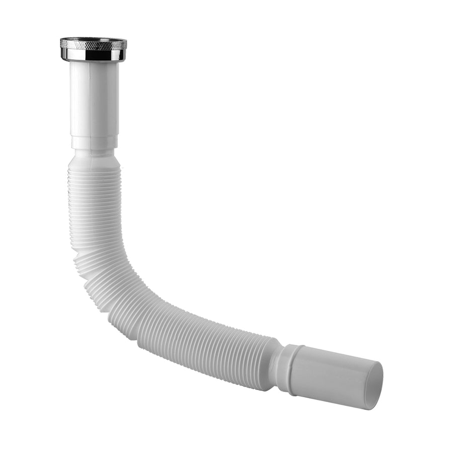 Gessi Gi̇der - 01705