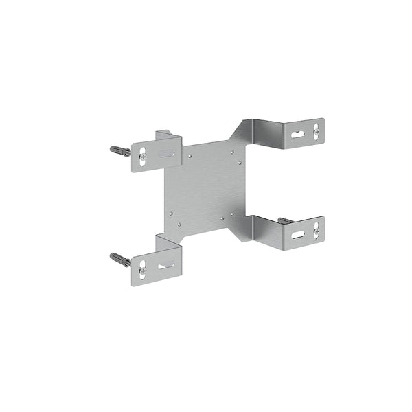 Gessi 33687 / 33745 / 38312 / 38315 / 38455 / 44655 / 45097 / 46112 / 54055 / 54057 / 63412 İçin Montaj Seti - 01714