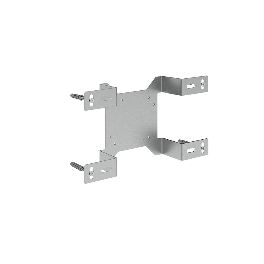 Gessi 33687 / 33745 / 38312 / 38315 / 38455 / 44655 / 45097 / 46112 / 54055 / 54057 / 63412 İçin Montaj Seti - 01714