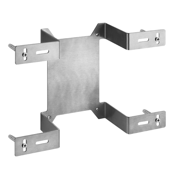 Gessi 09269 / 38269 / 44679 İçin Montaj Seti - 01715