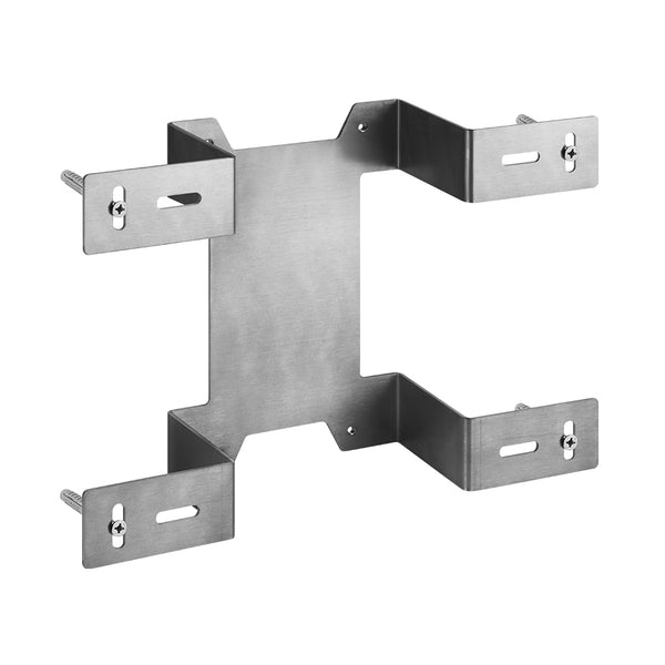Gessi 38473 / 44673 İçin Montaj Seti - 01718