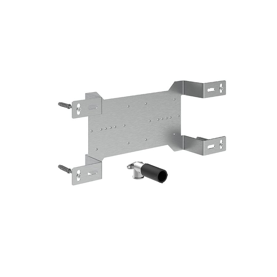 Gessi 38312 / 46112 İçin Montaj Seti - 01719