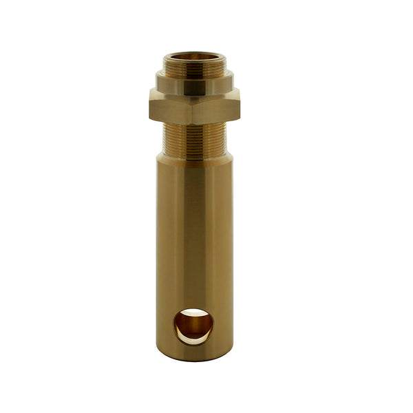 Gessi Termostatik Ünite Filtrelerini Sökme Anahtarı - 04587