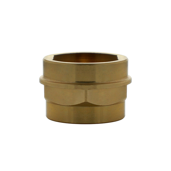 Gessi Anahtar - 04589