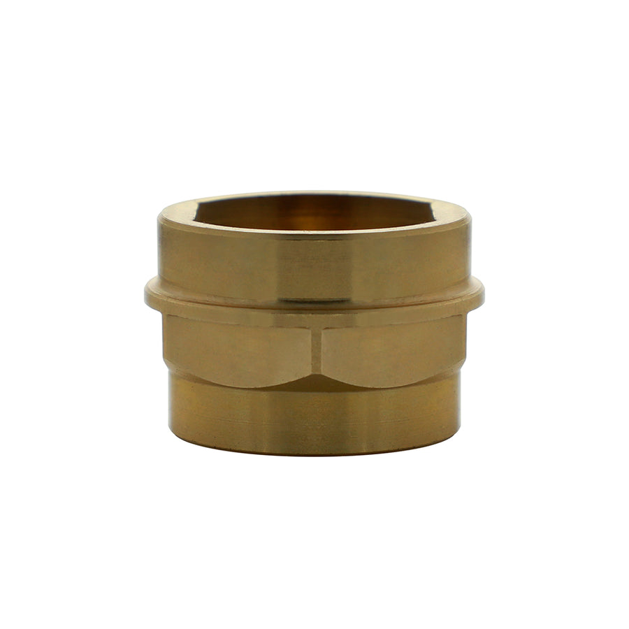 Gessi Anahtar - 04589