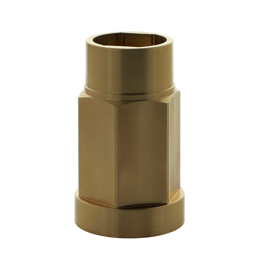 Gessi Anahtar - 04590