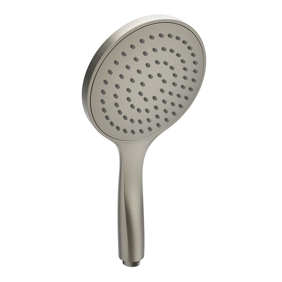Gessi Kireç Önleyici El Duşu - 14370