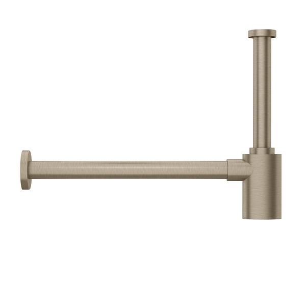 Gessi 1 1/4" Sifon - 28732
